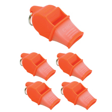 Fox 40 Sonik Blast CMG Whistle Picture
