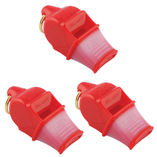 Fox 40 Sonik Blast CMG Whistle Picture