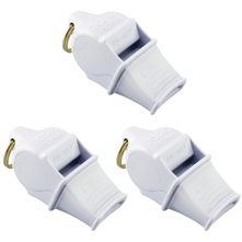Fox 40 Sonik Blast CMG Whistle Picture