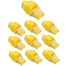 Fox 40 Sonik Blast CMG Whistle Picture