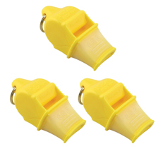 Fox 40 Sonik Blast CMG Whistle Picture