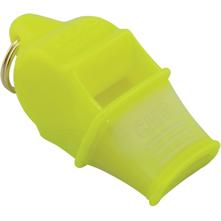 Fox 40 Sonik Blast CMG Whistle Picture
