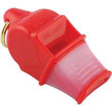 Fox 40 Sonik Blast CMG Whistle Picture