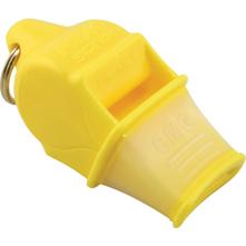 Fox 40 Sonik Blast CMG Whistle Picture
