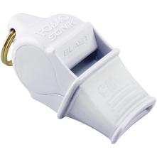 Fox 40 Sonik Blast CMG Whistle Picture