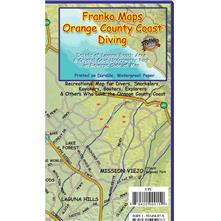 Frankos Maps : Picture 1 regular