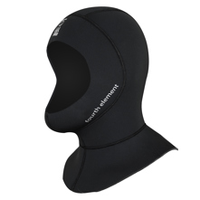 Fourth Element 7mm Coldwater B Picture