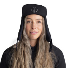Fourth Element Arctic Hat Picture