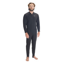 Fourth Element Arctic Men's On Picture