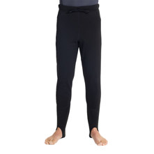 Fourth Element Arctic Men's Pa Picture