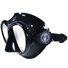 Fourth Element Aquanaut Mask Picture
