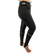 Fourth Element Arctic Pant for Picture