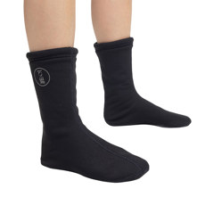 Fourth Element Arctic Sock Picture
