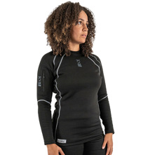 Fourth Element Arctic Top for  Picture