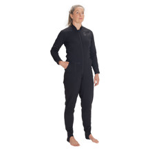 Fourth Element Arctic Women's  Picture