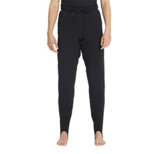 Fourth Element Arctic Women's  Picture