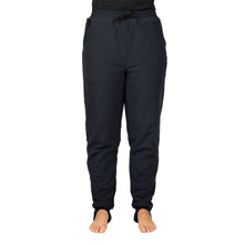 Fourth Element Arctic X Women' Picture