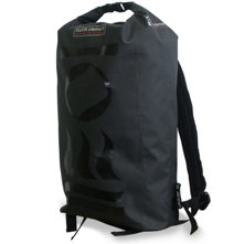 Fourth Element Dry Pack 45 Lit Picture