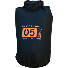 Fourth Element Dry Sac Bag Picture