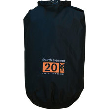 Fourth Element Dry Sac Bag Picture