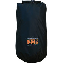 Fourth Element Dry Sac Bag Picture