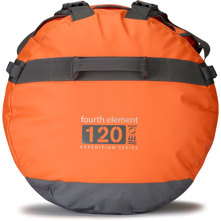 Fourth Element Expedition Duff Picture