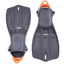 Fourth Element Tech Fin Picture