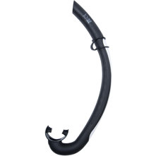 Fourth Element Float Snorkel Picture