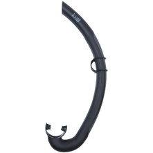 Fourth Element Float Snorkel Picture