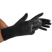 Fourth Element 3mm Neoprene Gl Picture