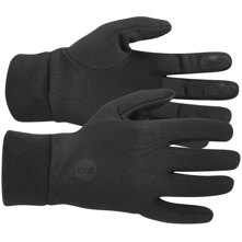 Fourth Element Xerotherm Glove Picture