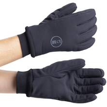 Fourth Element Halo AR Gloves Picture