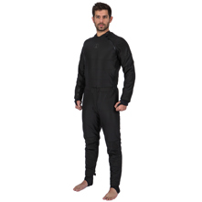 Fourth Element Halo AR Men's U Picture