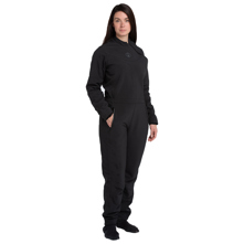 Fourth Element Halo AR Women's Picture