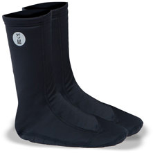 Fourth Element Hotfoot Pro Dry Picture