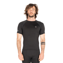 Fourth Element J2 Men's Short  Picture
