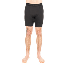 Fourth Element J2 Men's Shorts Picture