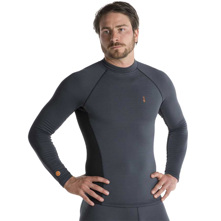 Fourth Element J2 Top for Men Picture