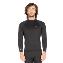 Fourth Element J2 Men's Long S Picture