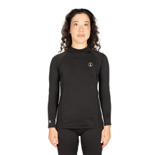 Fourth Element J2 Women's Long Picture