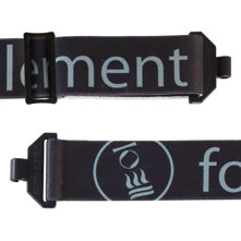 Fourth Element Mask Strap Picture