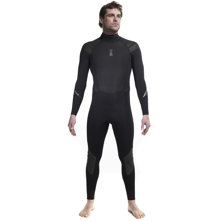 Shop Fourth Element Products Online - Scuba
