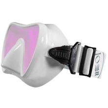 Fourth Elements Scout Mask Fra Picture