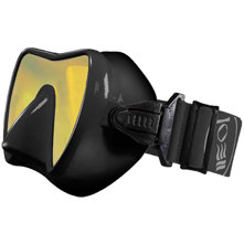 Fourth Elements Scout Mask Fra Picture
