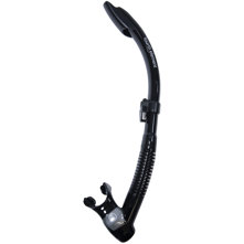 Fourth Element Splash Snorkel Picture