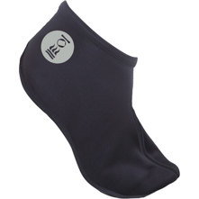 Fourth Element Thermocline Fin Picture