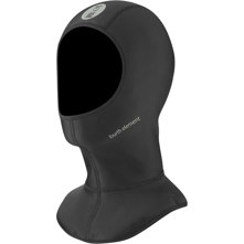 Fourth Element Thermocline Bi Picture