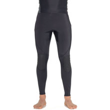 Fourth Element Thermocline Leg Picture