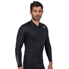 Fourth Element Thermocline Men Picture