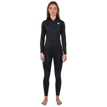 Fourth Element Thermocline One Picture